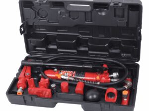 Растяжки Гидравлические