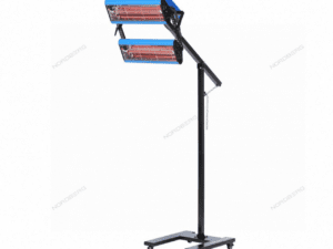 Инфракрасные Сушки