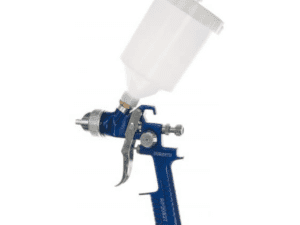 Краскопульты