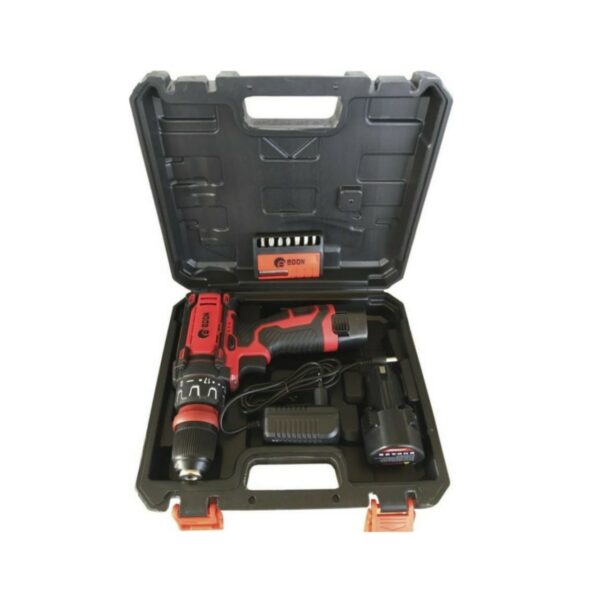Edon AD-12AUN