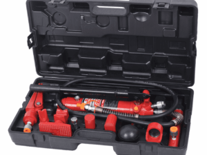 Растяжки Гидравлические