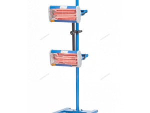 Сушка инфракрасная коротковолновая, 2 элемента