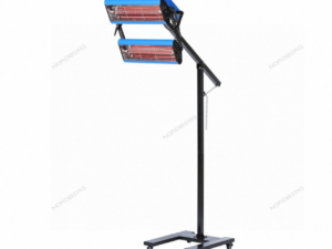 Инфракрасные Сушки