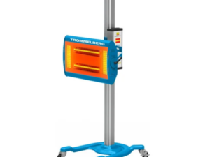 Сушка инфракрасная коротковолновая 3200 Вт