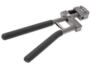 Пробойник для металла, 5мм,1.2мм