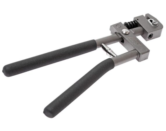 Пробойник для металла, 5мм,1.2мм