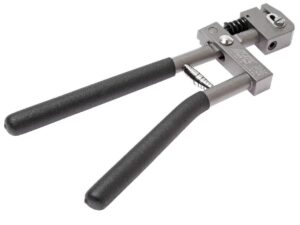 Пробойник для металла,6мм,1.2мм