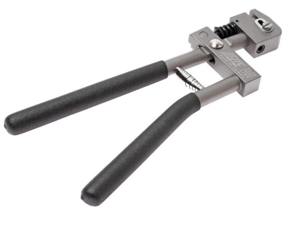 Пробойник для металла,6мм,1.2мм