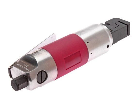 Пробойник-кромкогиб пневматический