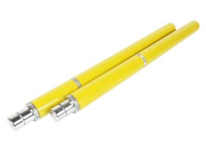 Набор удлинителей для гидроцилиндра 8Р102 (длина 125,250,375,500мм )