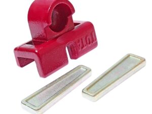 Основание для шарового упора JTC-8P104