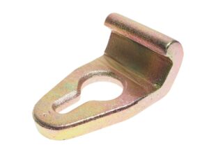 Крюк вытяжной для кузовных работ