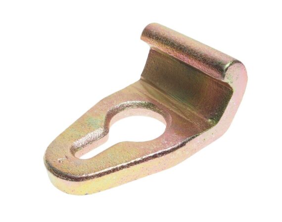 Крюк вытяжной для кузовных работ