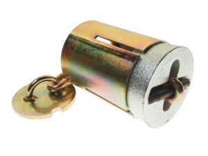 Приспособление для кузовных работ