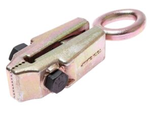 Захват кузовной однонаправленный, 5т