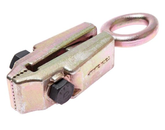 Захват кузовной однонаправленный, 5т