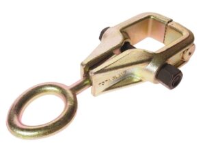 Захват для кузовных работ однонаправленный, 3т