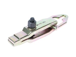 Захват кузовной однонаправленный, 2т