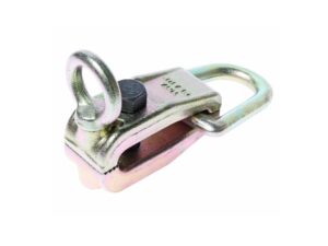 Захват для кузовных работ двунаправленный, 5т/2т