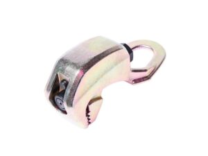 Захват для кузовных работ однофункциональный 3т, 90град.