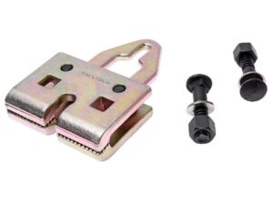 Захват для кузовных работ однонаправленный, 5т.