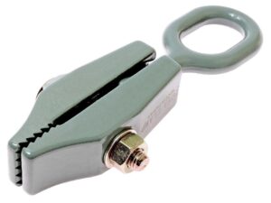 Захват для кузовных работ однонаправленный, 3т