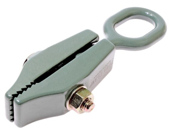 Захват для кузовных работ однонаправленный, 3т