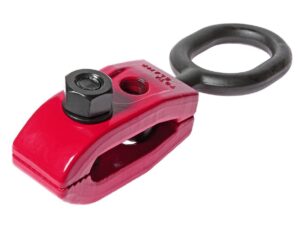 Захват для кузовных работ однонаправленный, 5т