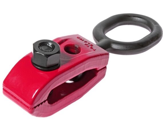 Захват для кузовных работ однонаправленный, 5т