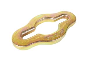 Соединитель для цепей 6 т.