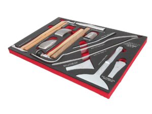 Кузовной Инструмент