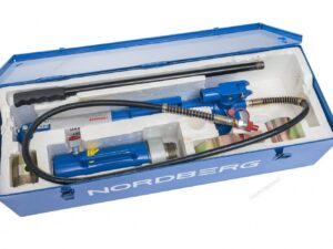 Растяжка рихтовочная, усилие 20 тонн