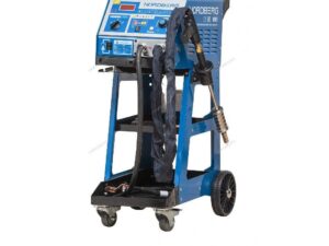 Сварочная установка для точечной сварки 220V