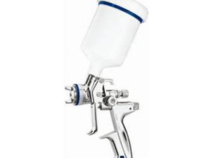 Пистолет окрасочный HVLP 14000, дюза 1.4