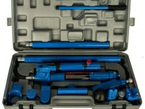 Гидрорастяжка рихтовочная, 10 тонн