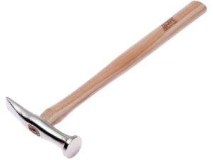 Молоток рихтовочный 346х120мм горизонтальный диаметр рабочей части 29мм