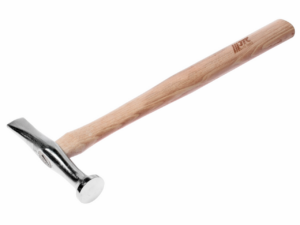 Молоток рихтовочный 346х125мм вертикальный диаметр рабочей части 29мм