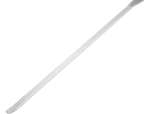 Лопатка монтажная 900мм рихтовочная F130