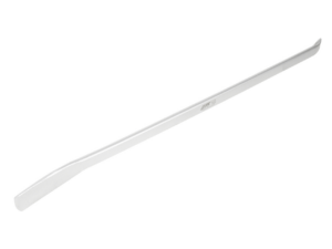 Лопатка монтажная 750мм рихтовочная F125