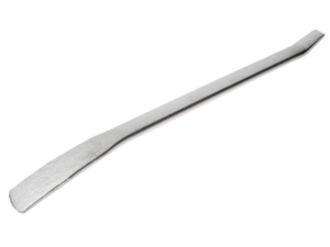 Лопатка монтажная 450мм рихтовочная F115