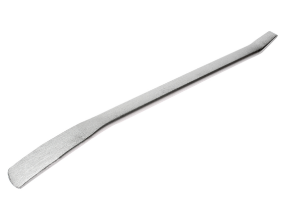 Лопатка монтажная 450мм рихтовочная F115