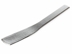 Лопатка монтажная 240мм рихтовочная F12W