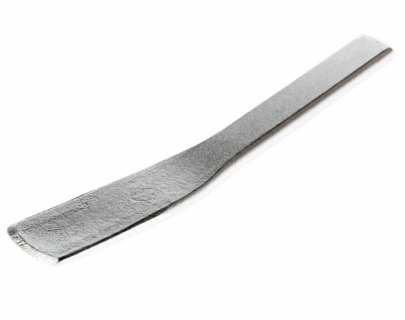 Лопатка монтажная 240мм рихтовочная F12W