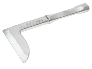 Приспособление для рихтовки 21LV 125мм L=255мм