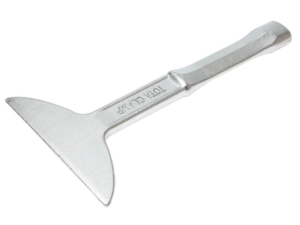 Приспособление для рихтовки 21TV 137мм L=255мм