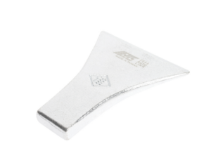 Приспособление для рихтовки 2125 92мм L=110мм