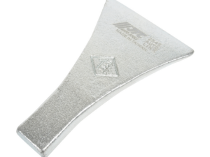 Приспособление для рихтовки 2155 70мм L=110мм