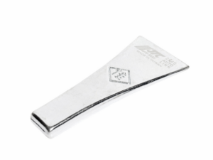 Приспособление для рихтовки 21V5 48мм L=110мм