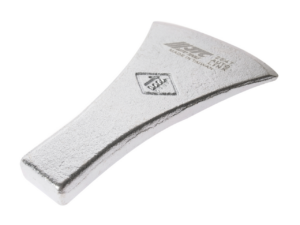 Приспособление для рихтовки 215J 70мм L=110мм