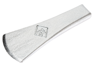 Приспособление для рихтовки 21VJ 48мм L=110мм